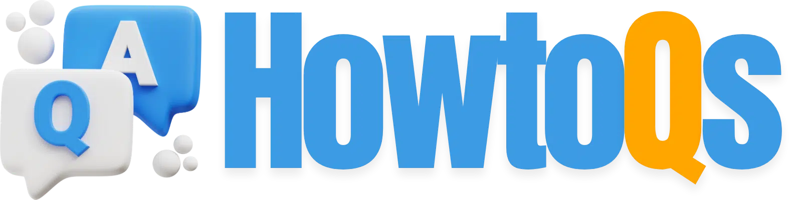 howtoqs logo